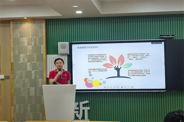 微信图片_20250509093036.jpg
