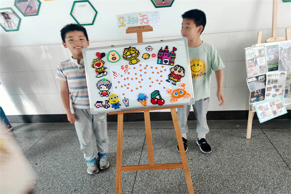 微信图片_20250526074931.jpg