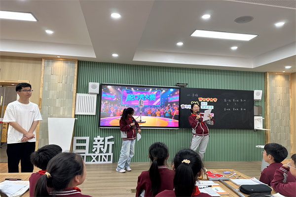 微信图片_20250529101535.jpg