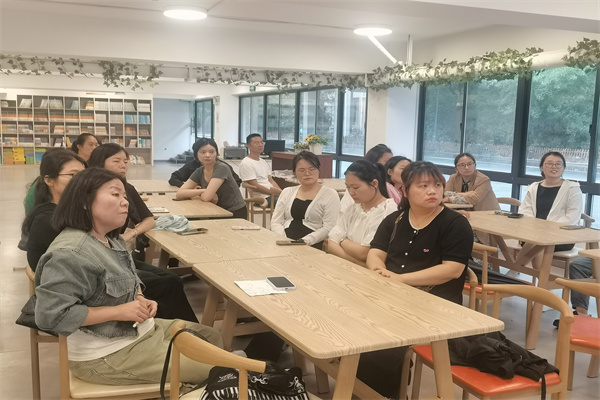 微信图片_20250530131541.jpg