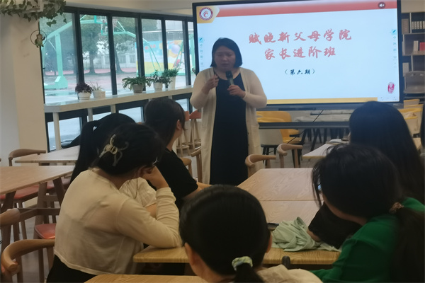 微信图片_20250530131537.jpg