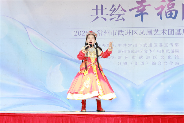 2N8A3385.jpg