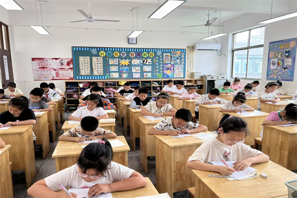 微信图片_20250606090652.jpg