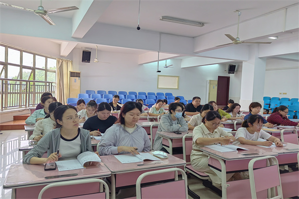 微信图片_20250613145734.jpg