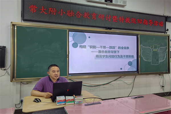 微信图片_20250613145749.jpg