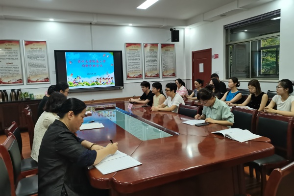 微信图片_2025-08-25_210428_502.jpg