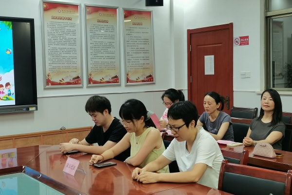 微信图片_2025-08-25_210438_974.jpg