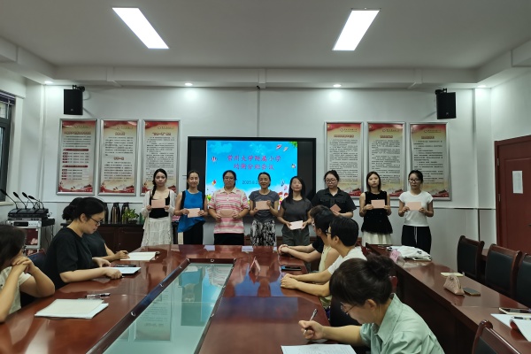 微信图片_2025-08-25_210352_376.jpg