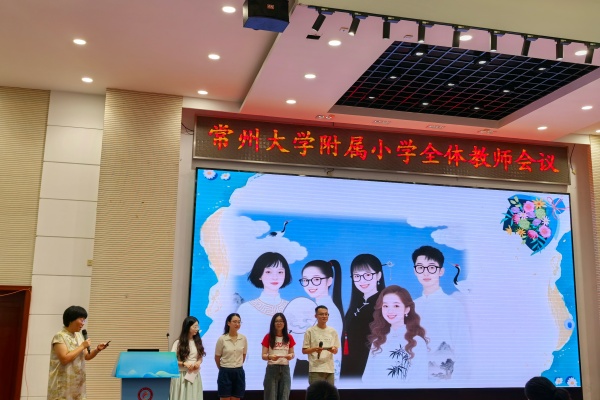 微信图片_20250828222241_31.jpg