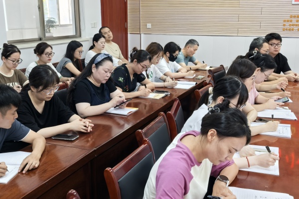 微信图片_20250903140533.jpg