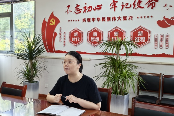 微信图片_20250903140605.jpg