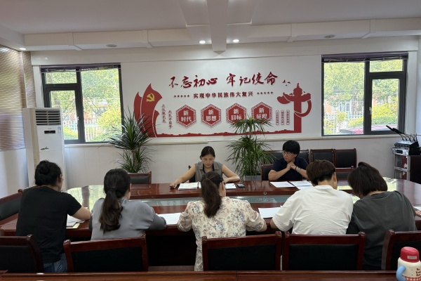 微信图片_2025-09-05_205414_682.jpg