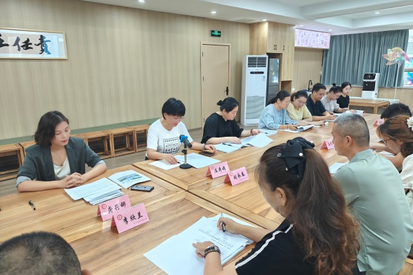 微信图片_20250909144513_26_9.jpg