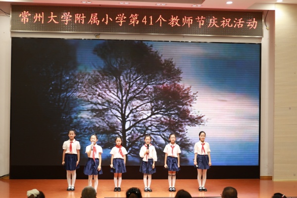 2N8A4030.JPG