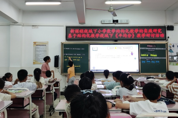微信图片_20250919192513_8_60.jpg