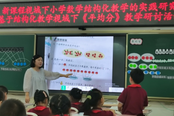 微信图片_20250919192415_159_12.jpg