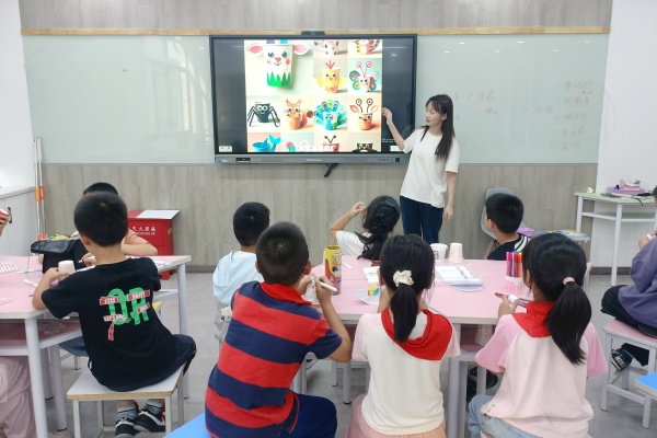 微信图片_20250919170954_36_44.jpg