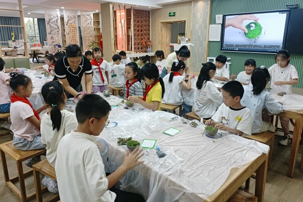 微信图片_20250919170809_28_44.jpg