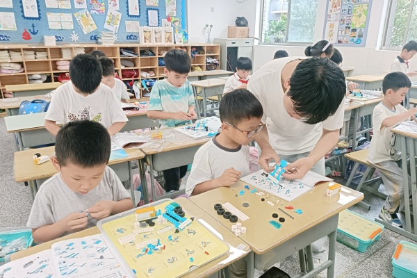 微信图片_20250919170931_30_44.jpg