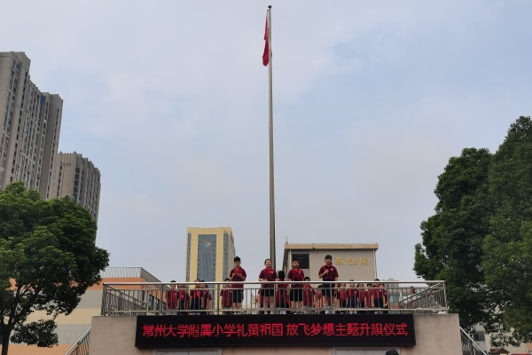 微信图片_20250930095311_150_13.jpg