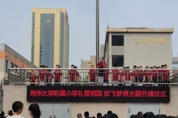 微信图片_20250930095312_151_13.jpg