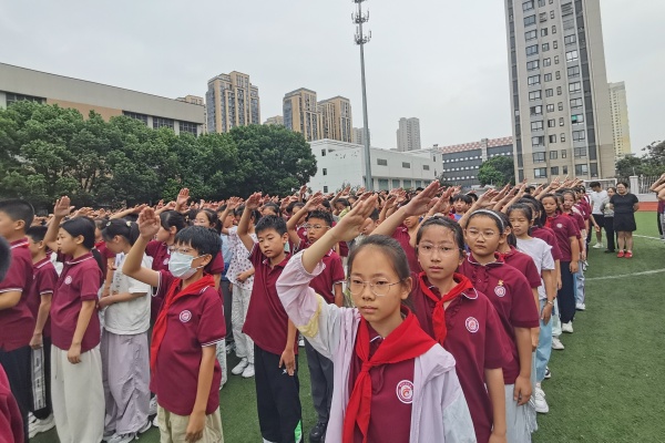 微信图片_20250930095313_152_13.jpg