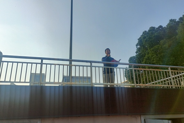 微信图片_20251028164516_93_170.jpg 微信图片_20251028164516_93_170.jpg