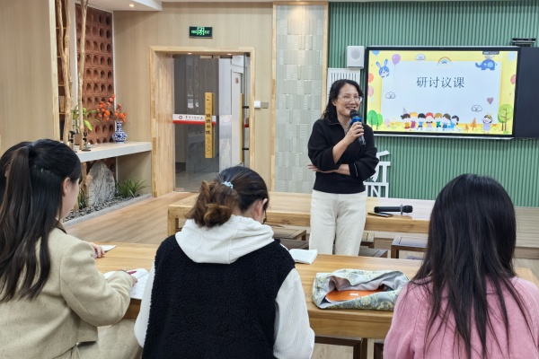 微信图片_20251106072540_305_1.jpg 微信图片_20251106072540_305_1.jpg