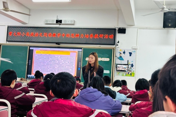 微信图片_20260324153802_250_53.jpg