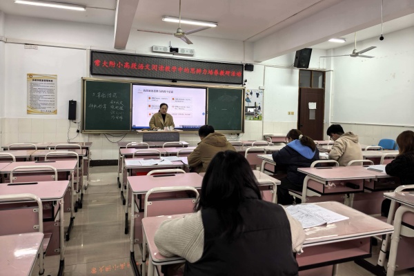 微信图片_20260324153822_252_53.jpg