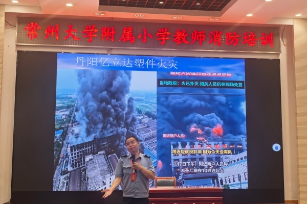 微信图片_20260513160709_1154_68.jpg